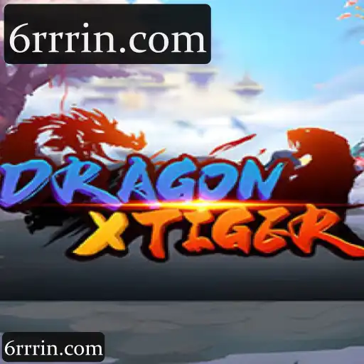 DragonXTiger