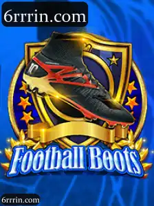 FootballBoots