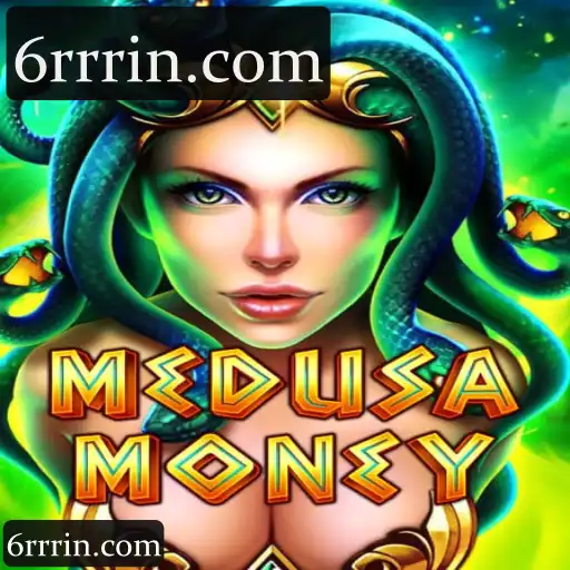 MedusaMoney