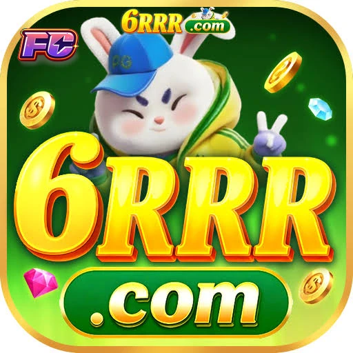 6rrr